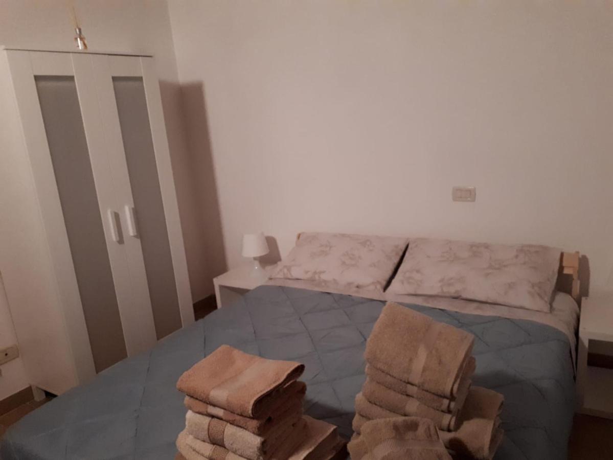 Agriturismo Il Casone Zoppola Exteriör bild